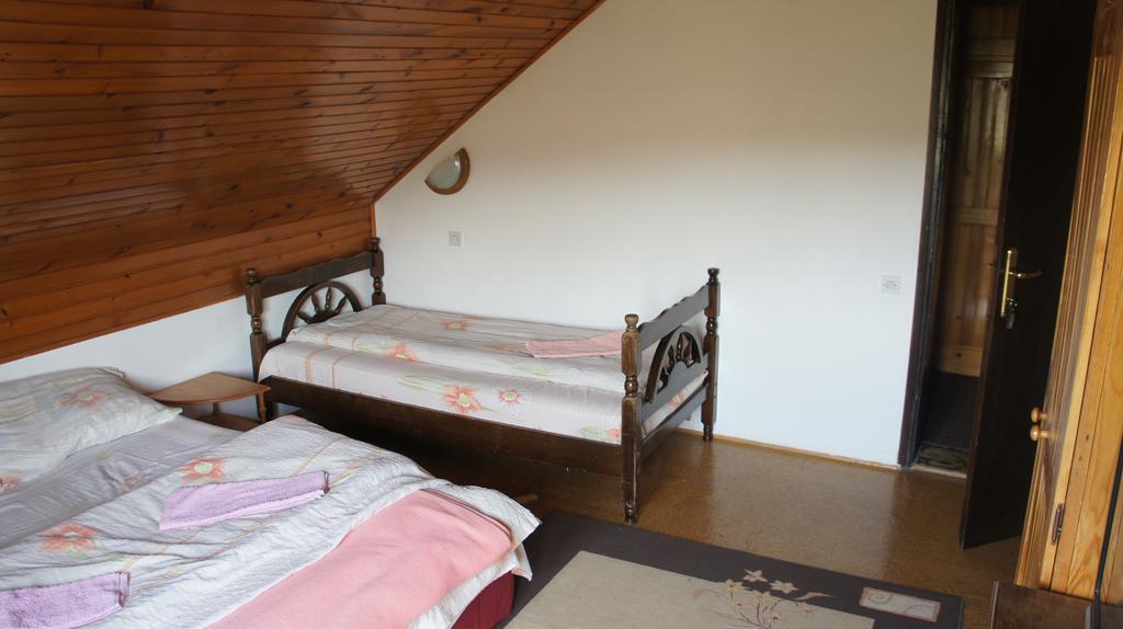 Apartment Gajevi Златибор Экстерьер фото